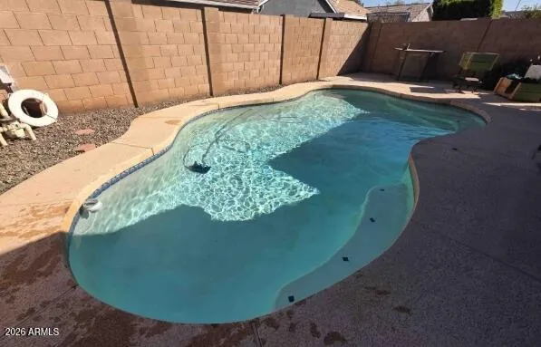 $1,900 | 11182 West Granada Road, Avondale, AZ 85392