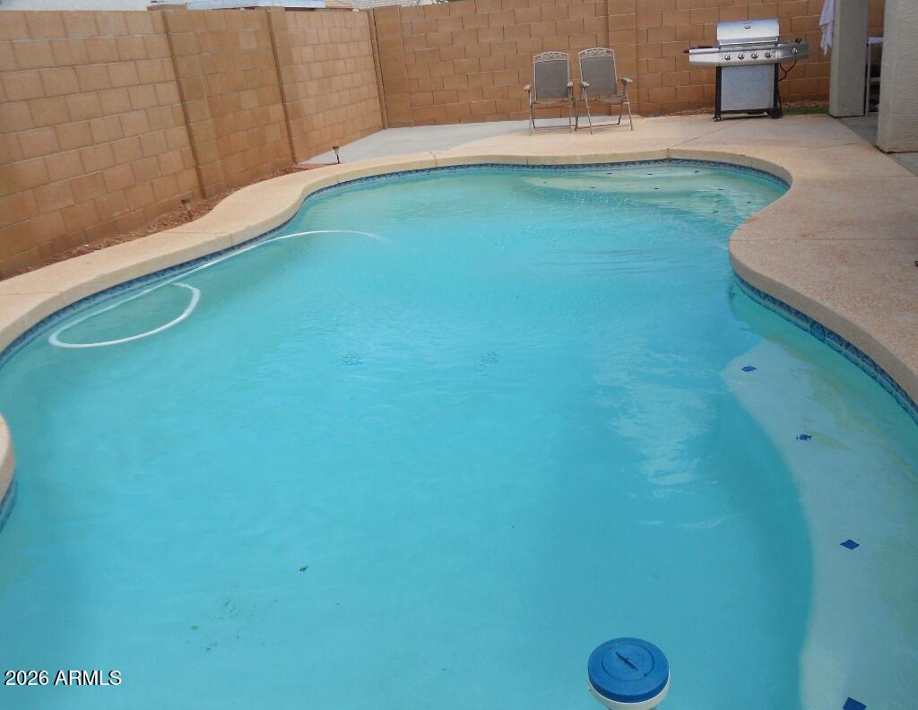 11182 West Granada Road Avondale, AZ 85392 - Photo 3 of 7 DSCN2441 (1024x792)