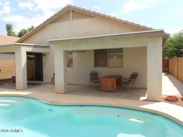 $1,900 | 11182 West Granada Road, Avondale, AZ 85392