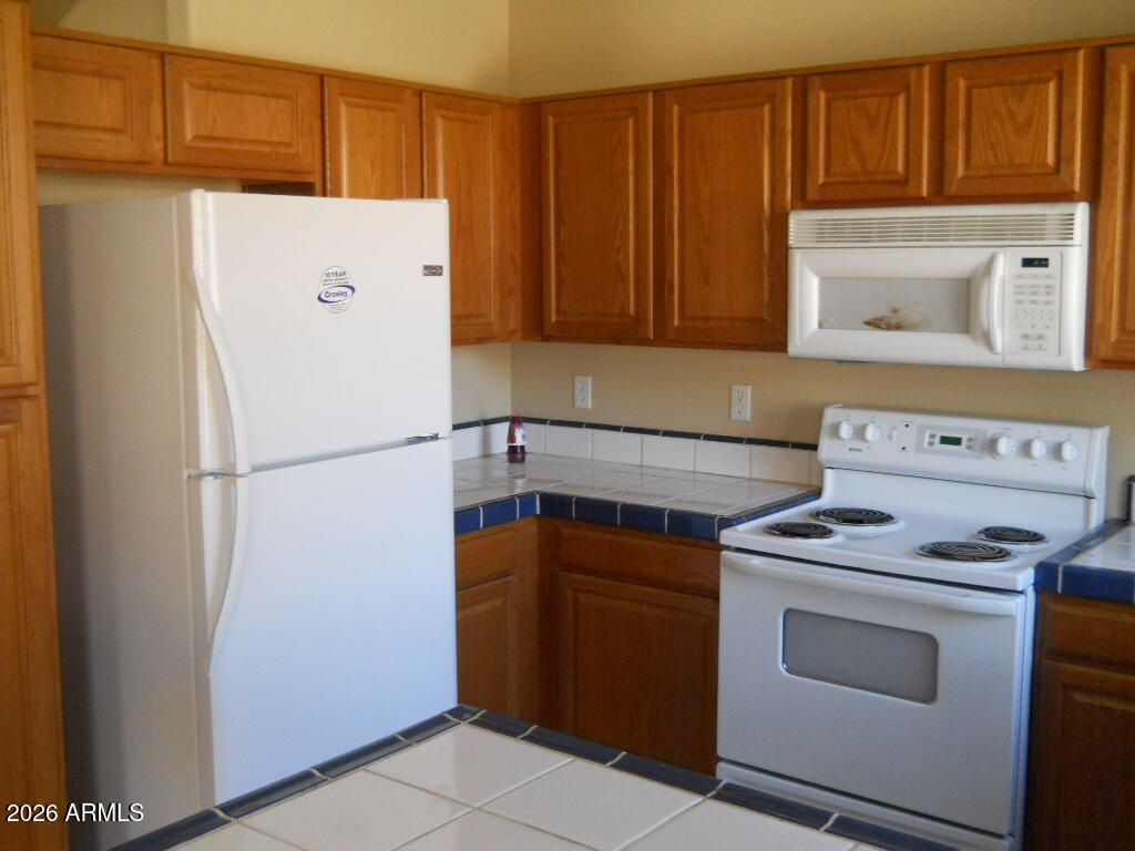 11182 West Granada Road Avondale, AZ 85392 - Photo 5 of 7 DSCN0740