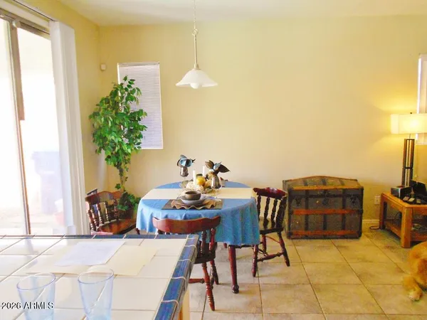 $1,900 | 11182 West Granada Road, Avondale, AZ 85392