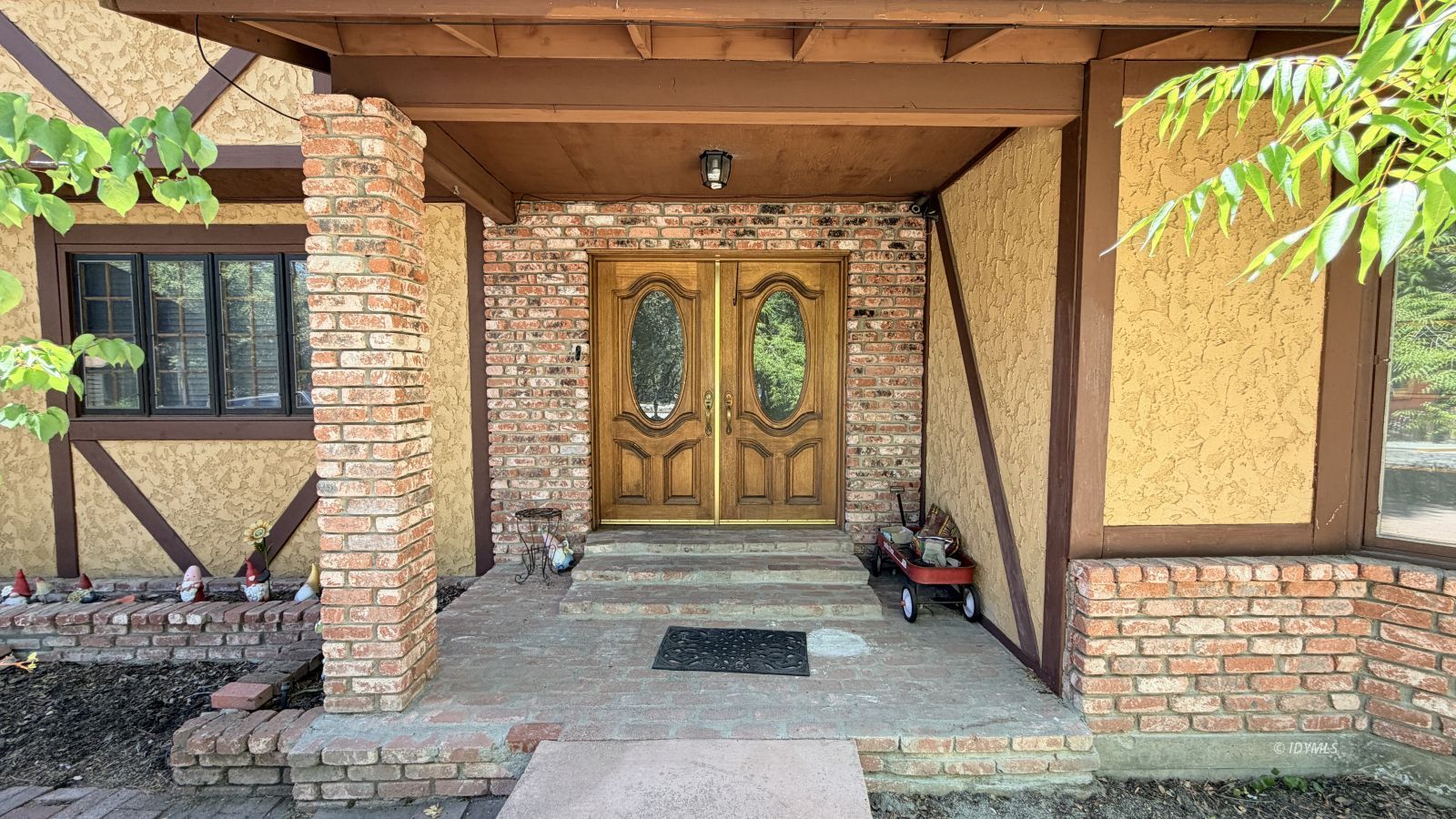 54061 Linger Lane Idyllwild, CA 92549 - Photo 3 of 51 Untitled
