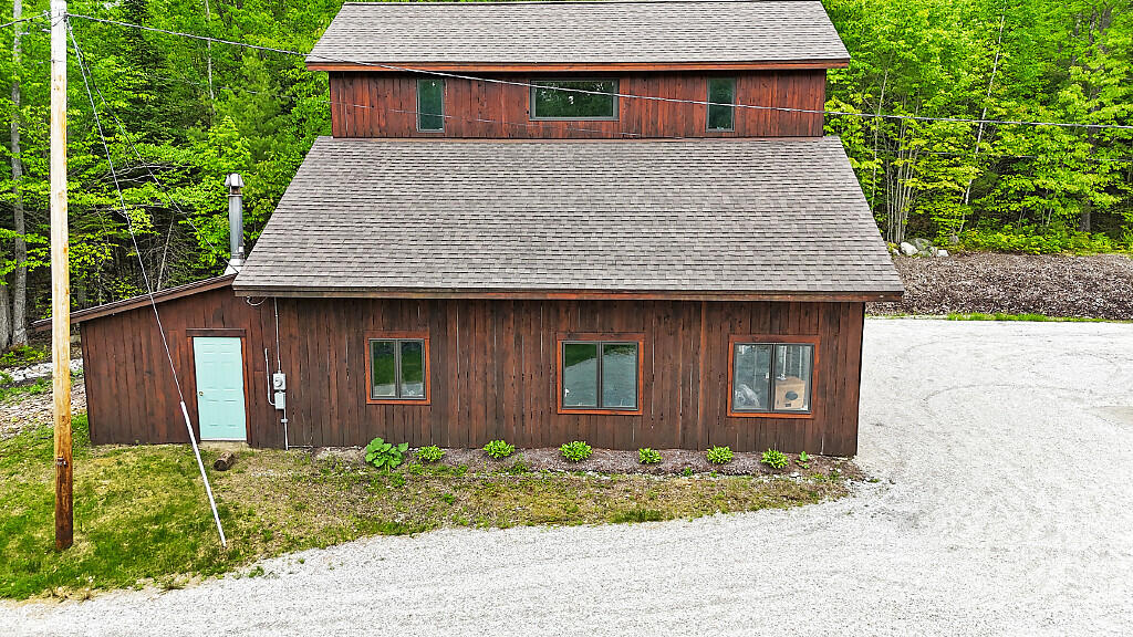 1194 Mercer Road Mercer, ME 04957 - Photo 103 of 118 215_DJI_20260602133851_0031_D_DxO_mls