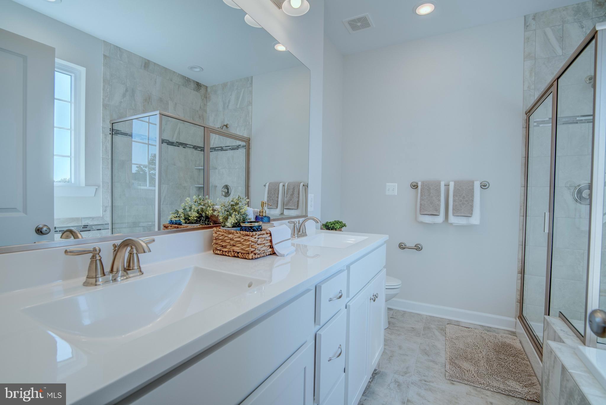 14021 Mill Spring Bryantown, MD 20617 - Photo 17 of 41