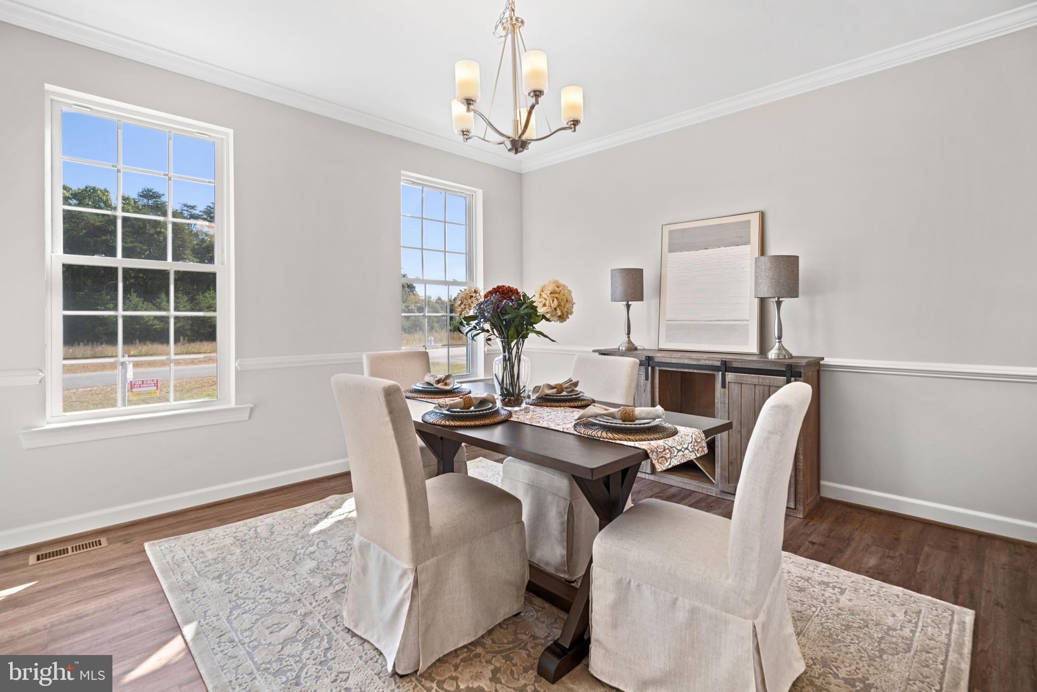 14021 Mill Spring Bryantown, MD 20617 - Photo 3 of 41