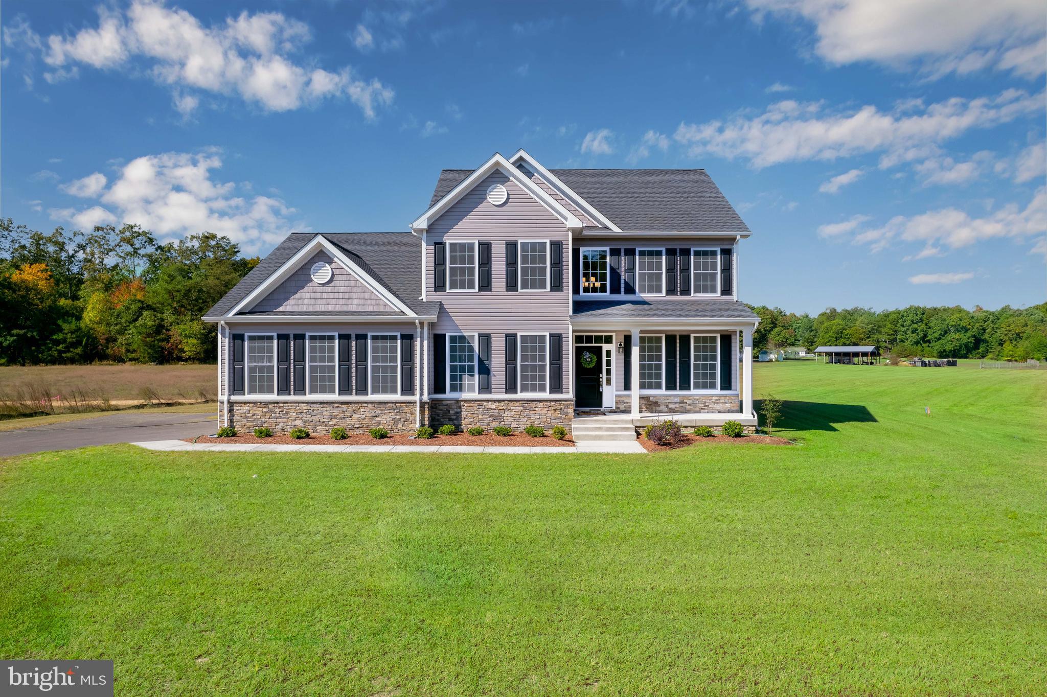 14021 Mill Spring Bryantown, MD 20617 - Photo 41 of 41