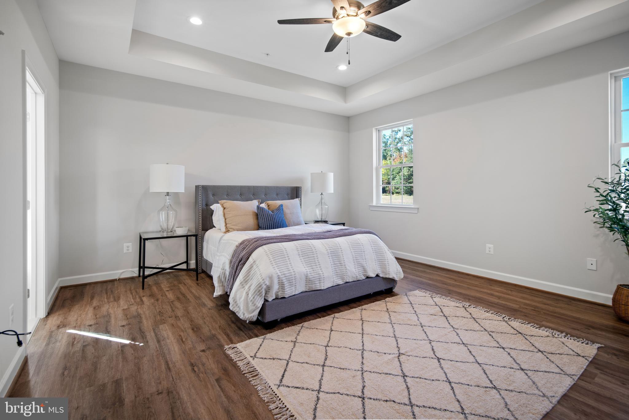 14021 Mill Spring Bryantown, MD 20617 - Photo 6 of 41