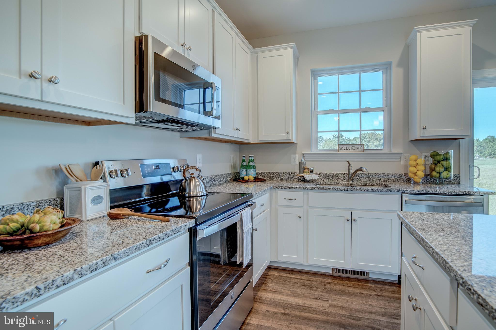 14021 Mill Spring Bryantown, MD 20617 - Photo 8 of 41