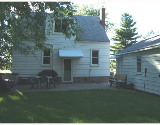 7905 Crane Road Ypsilanti, MI 48197 - Photo 2 of 8 Photo 2
