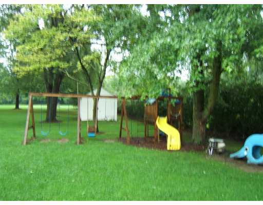 7905 Crane Road Ypsilanti, MI 48197 - Photo 3 of 8 Photo 3