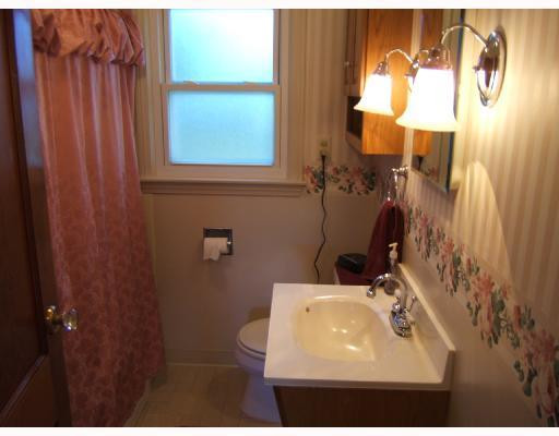 7905 Crane Road Ypsilanti, MI 48197 - Photo 6 of 8 Photo 6