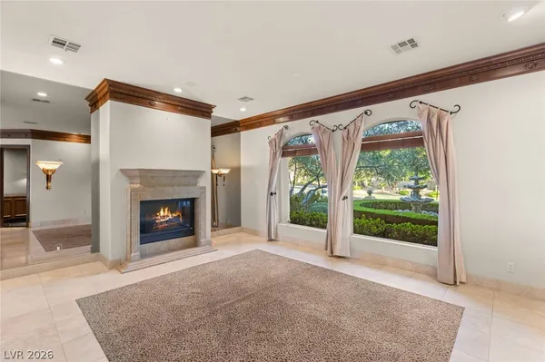 $4,750,000 | 1309 Imperia Drive, Henderson, NV 89052