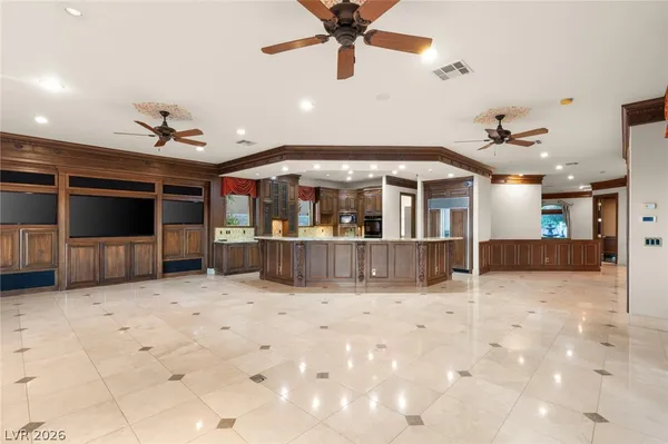 $4,750,000 | 1309 Imperia Drive, Henderson, NV 89052