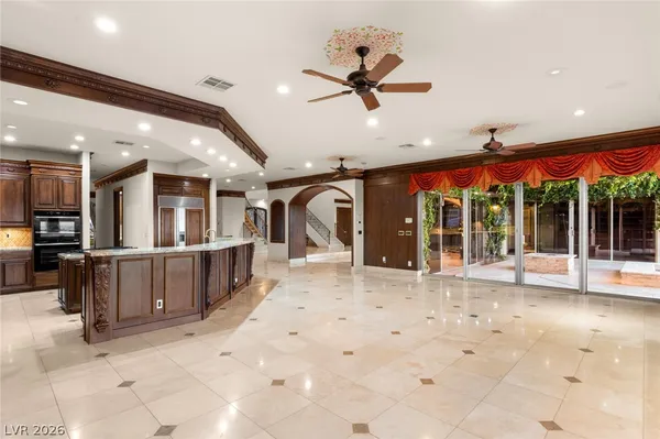 $4,750,000 | 1309 Imperia Drive, Henderson, NV 89052