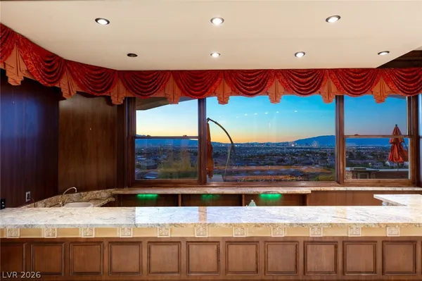 $4,750,000 | 1309 Imperia Drive, Henderson, NV 89052