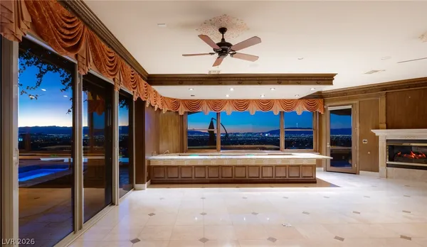 $4,750,000 | 1309 Imperia Drive, Henderson, NV 89052