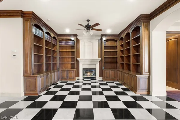 $4,750,000 | 1309 Imperia Drive, Henderson, NV 89052