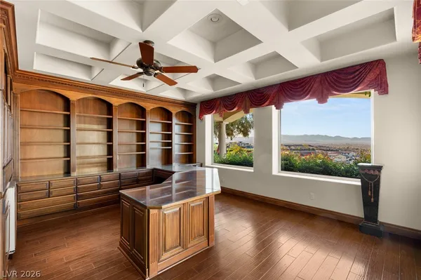 $4,750,000 | 1309 Imperia Drive, Henderson, NV 89052