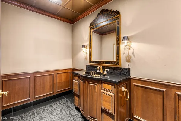 $4,750,000 | 1309 Imperia Drive, Henderson, NV 89052