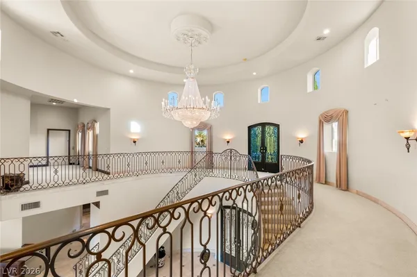$4,750,000 | 1309 Imperia Drive, Henderson, NV 89052