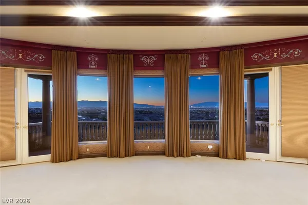 $4,750,000 | 1309 Imperia Drive, Henderson, NV 89052