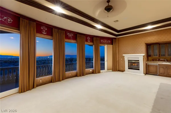 $4,750,000 | 1309 Imperia Drive, Henderson, NV 89052