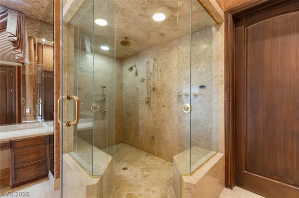 $4,750,000 | 1309 Imperia Drive, Henderson, NV 89052