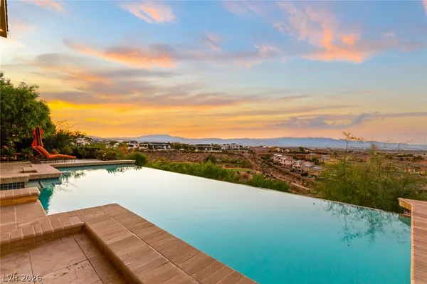 $4,750,000 | 1309 Imperia Drive, Henderson, NV 89052