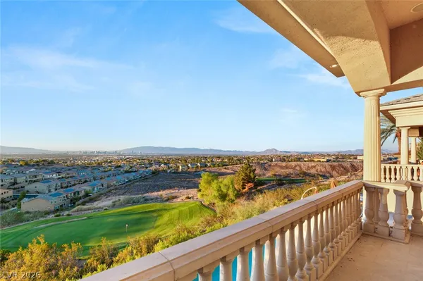 $4,750,000 | 1309 Imperia Drive, Henderson, NV 89052