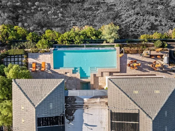 $4,750,000 | 1309 Imperia Drive, Henderson, NV 89052