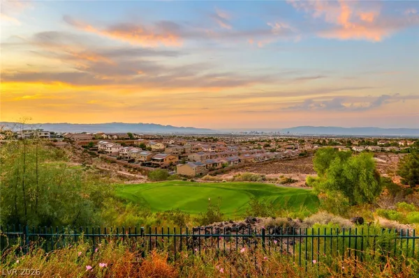$4,750,000 | 1309 Imperia Drive, Henderson, NV 89052
