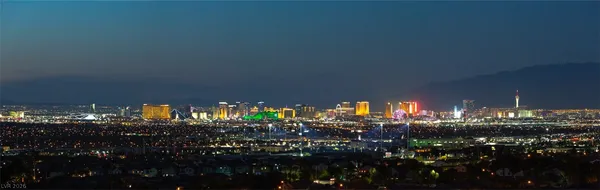 $4,750,000 | 1309 Imperia Drive, Henderson, NV 89052