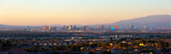 $4,750,000 | 1309 Imperia Drive, Henderson, NV 89052