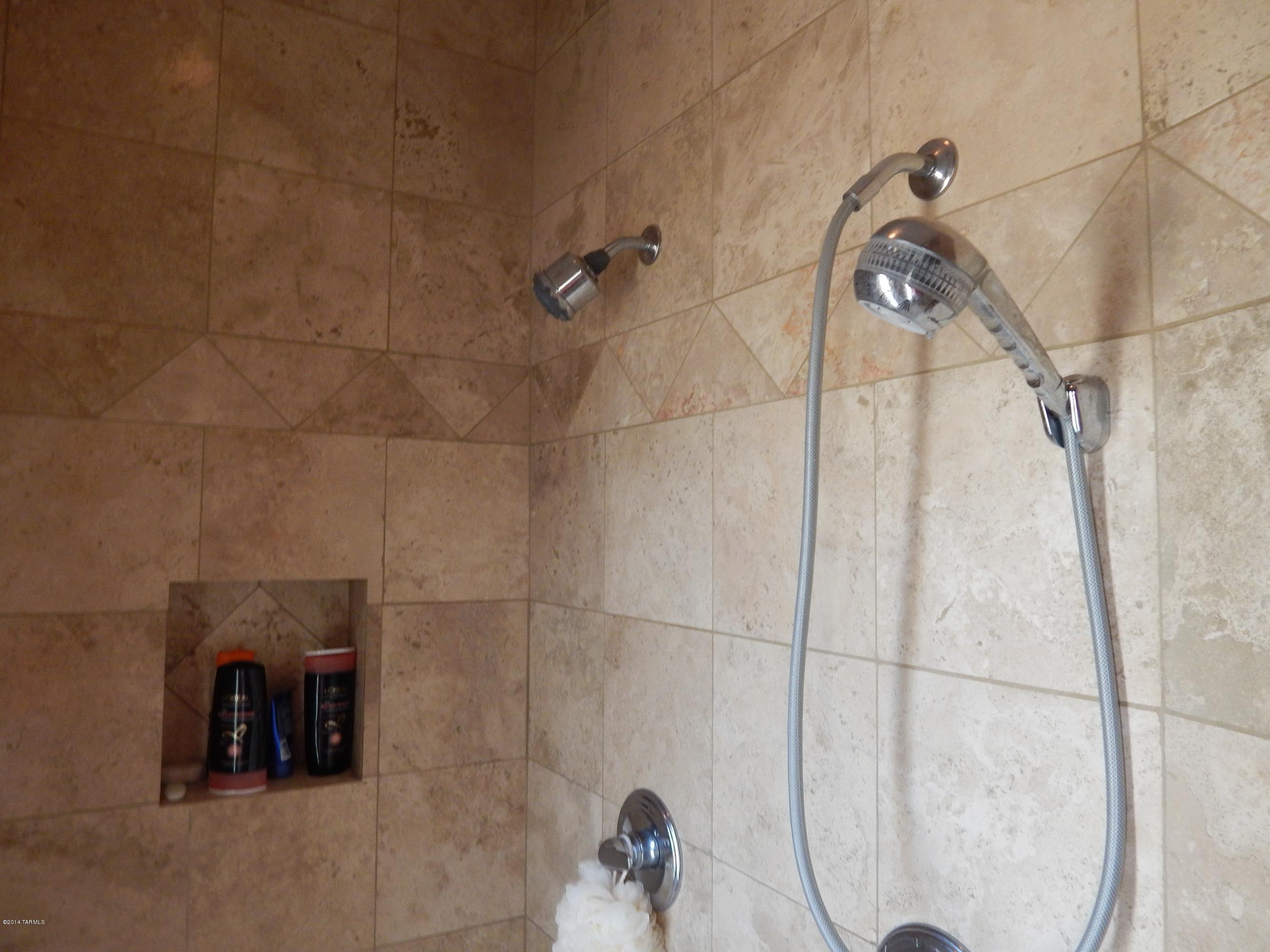 32711 North Redington Road San Manuel, AZ 85631 - Photo 16 of 32