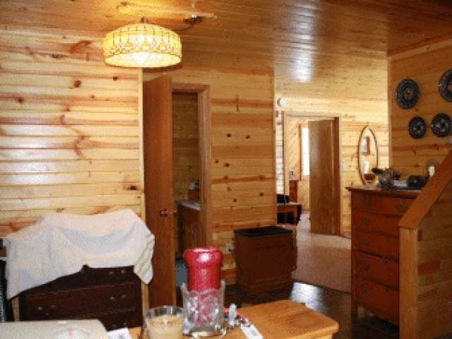 N7656 Little Elk Road Phillips, WI 54555 - Photo 8 of 20 Gallery Image 8