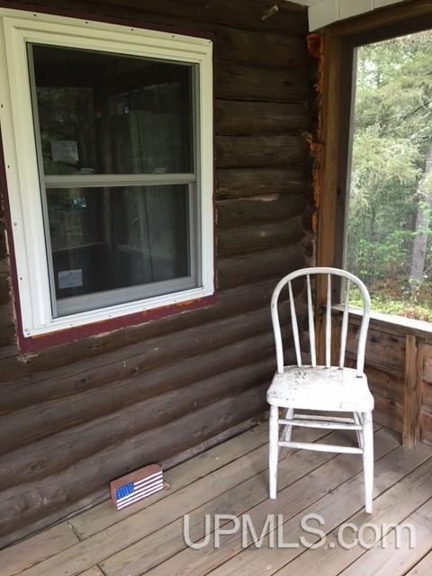 13551 Co Road Ishpeming, MI 49849 - Photo 16 of 24