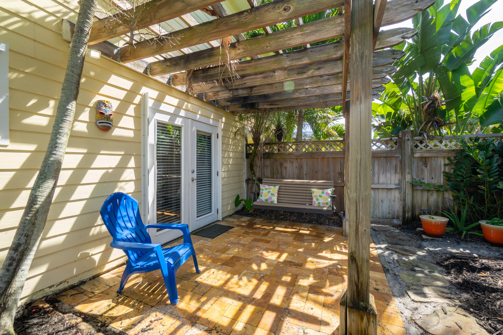 1970 Gates Road Merritt Island, FL 32952 - Photo 141 of 240 1970 Gates Rd, Merritt Island, FL 32952-