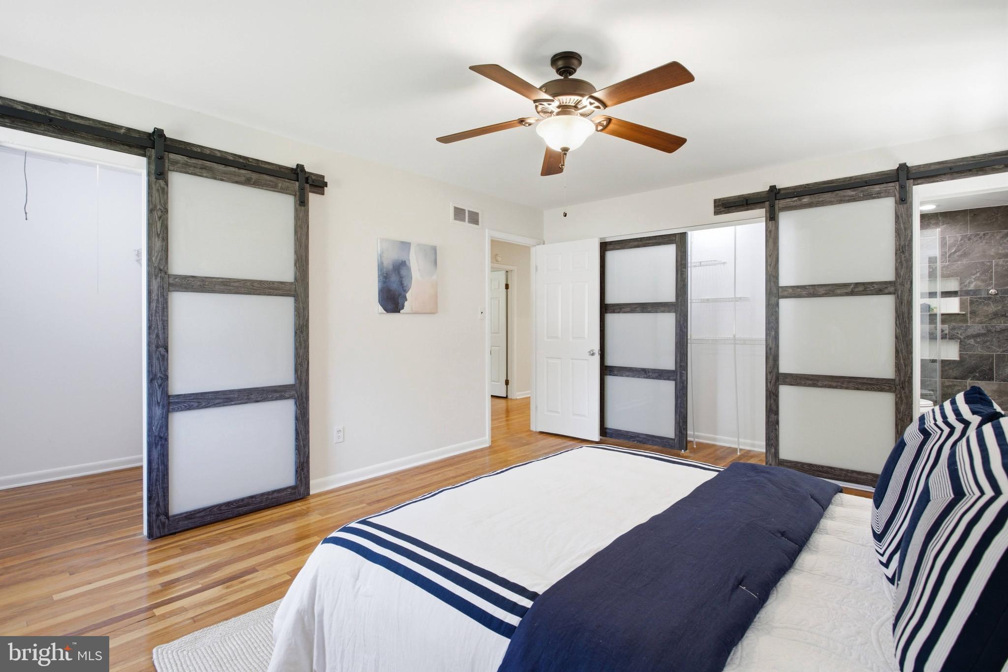 4618 Guinea Road Fairfax, VA 22032 - Photo 26 of 59