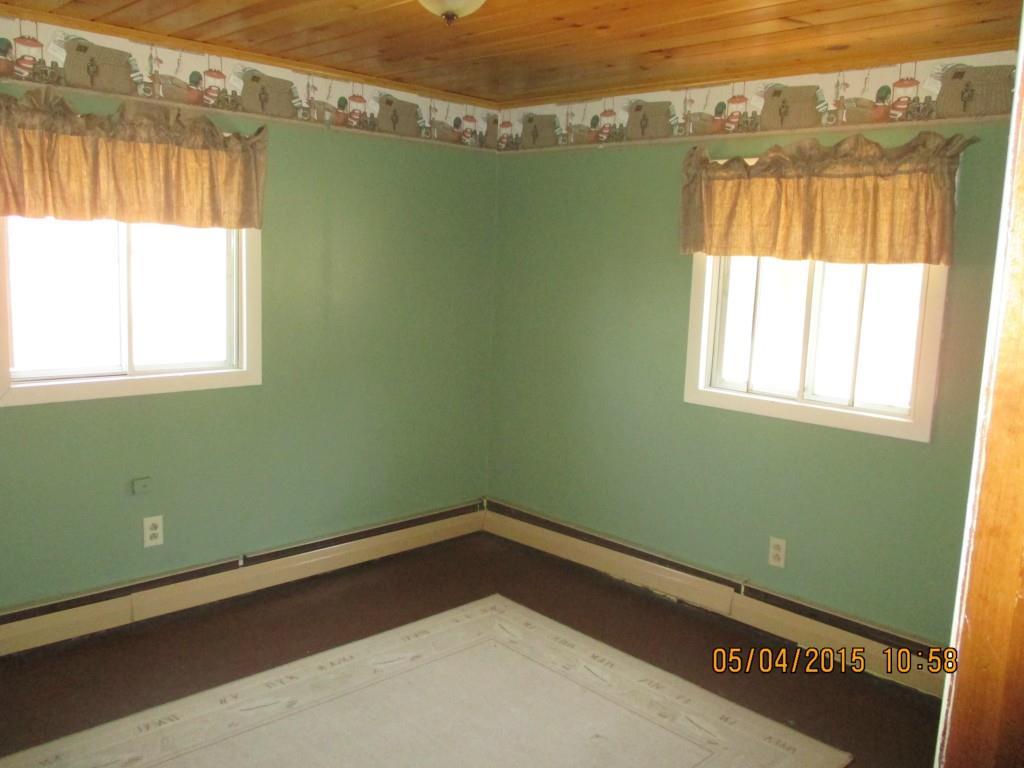 369 Park Street Milo, ME 04463 - Photo 10 of 19 Photo