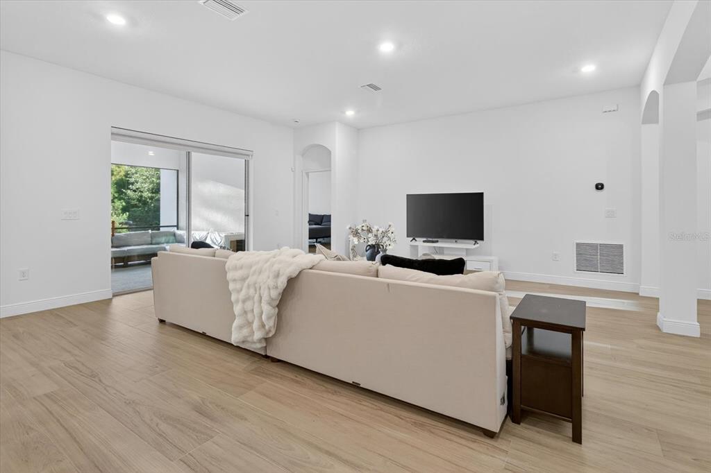 1237 Kelsa Anne Dr Spring Hill Spring Hill, FL 34609 - Photo 14 of 94