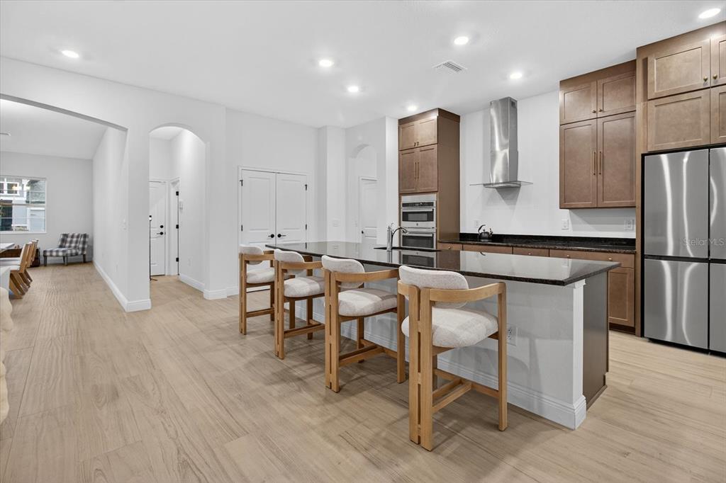 1237 Kelsa Anne Dr Spring Hill Spring Hill, FL 34609 - Photo 23 of 94