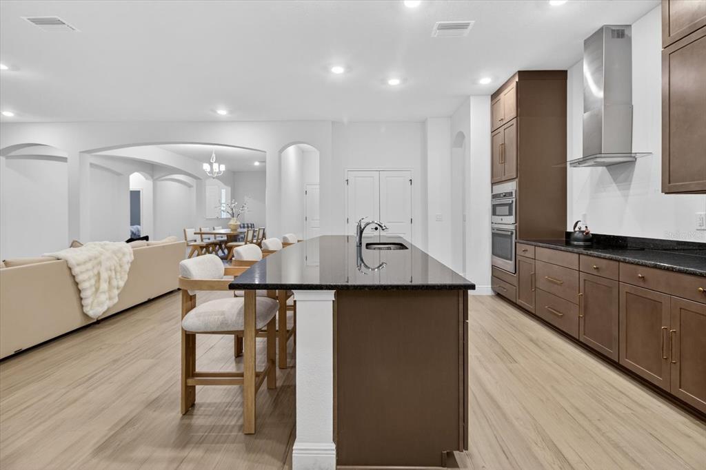 1237 Kelsa Anne Dr Spring Hill Spring Hill, FL 34609 - Photo 24 of 94