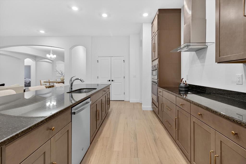 1237 Kelsa Anne Dr Spring Hill Spring Hill, FL 34609 - Photo 26 of 94