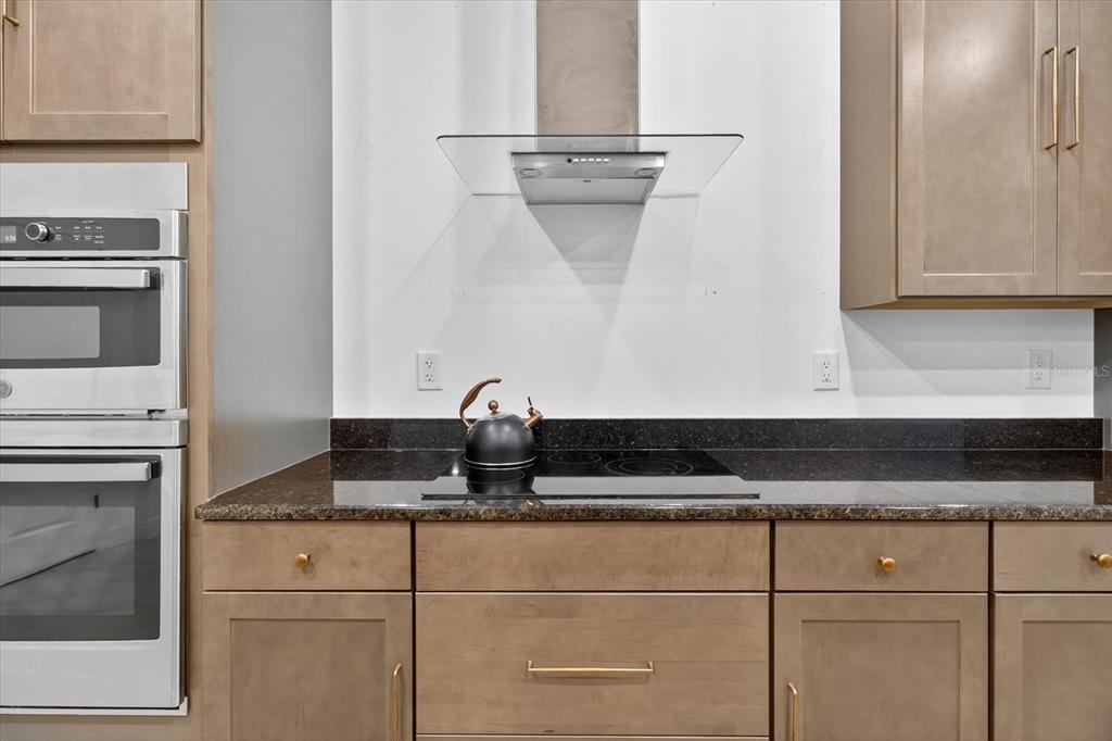 1237 Kelsa Anne Dr Spring Hill Spring Hill, FL 34609 - Photo 29 of 94