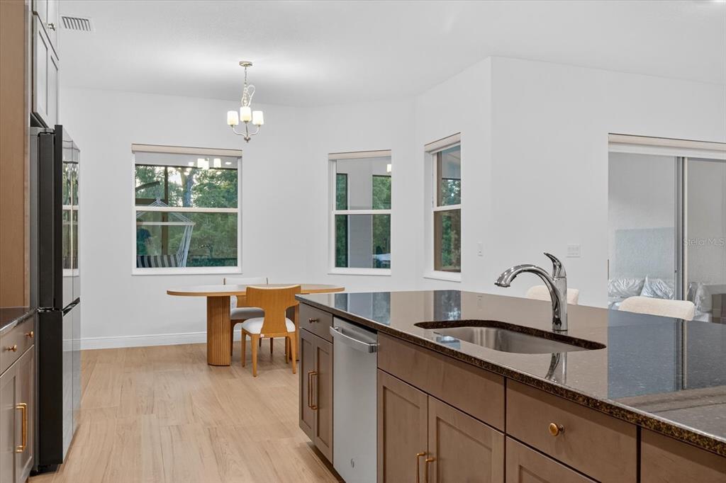 1237 Kelsa Anne Dr Spring Hill Spring Hill, FL 34609 - Photo 31 of 94