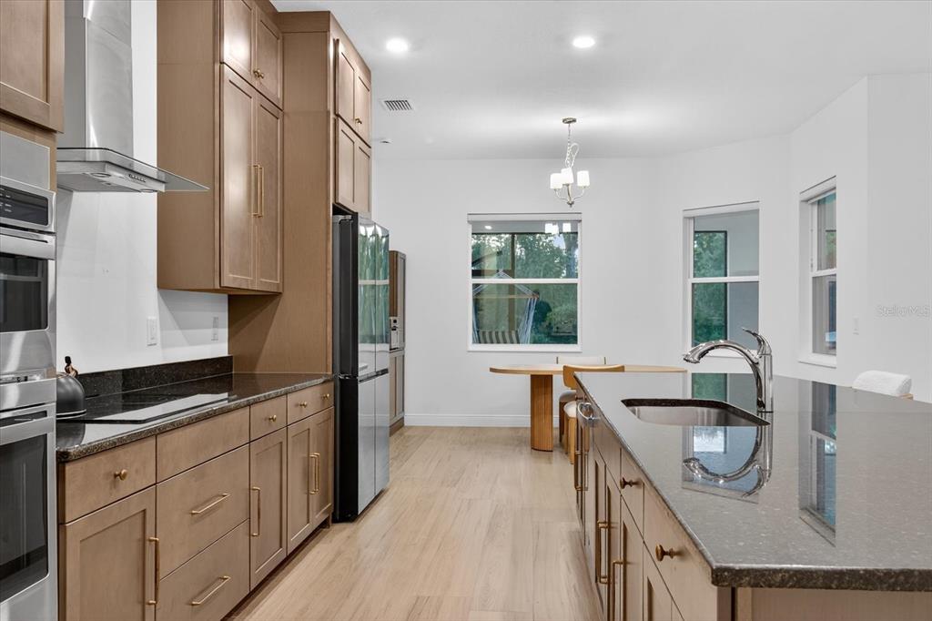 1237 Kelsa Anne Dr Spring Hill Spring Hill, FL 34609 - Photo 32 of 94