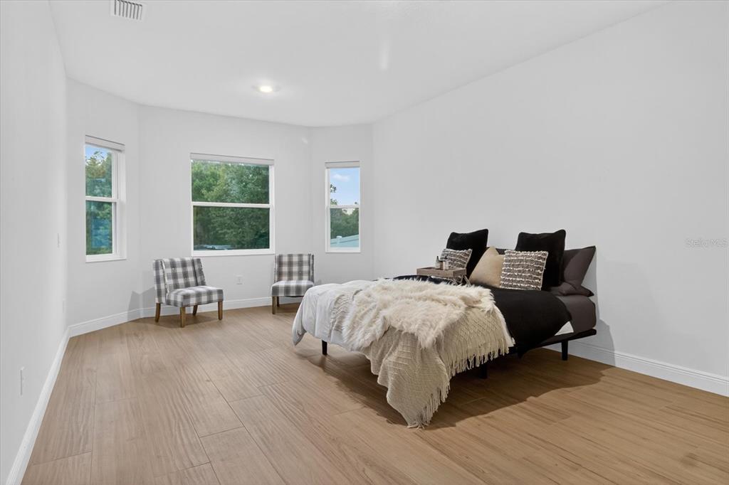 1237 Kelsa Anne Dr Spring Hill Spring Hill, FL 34609 - Photo 36 of 94