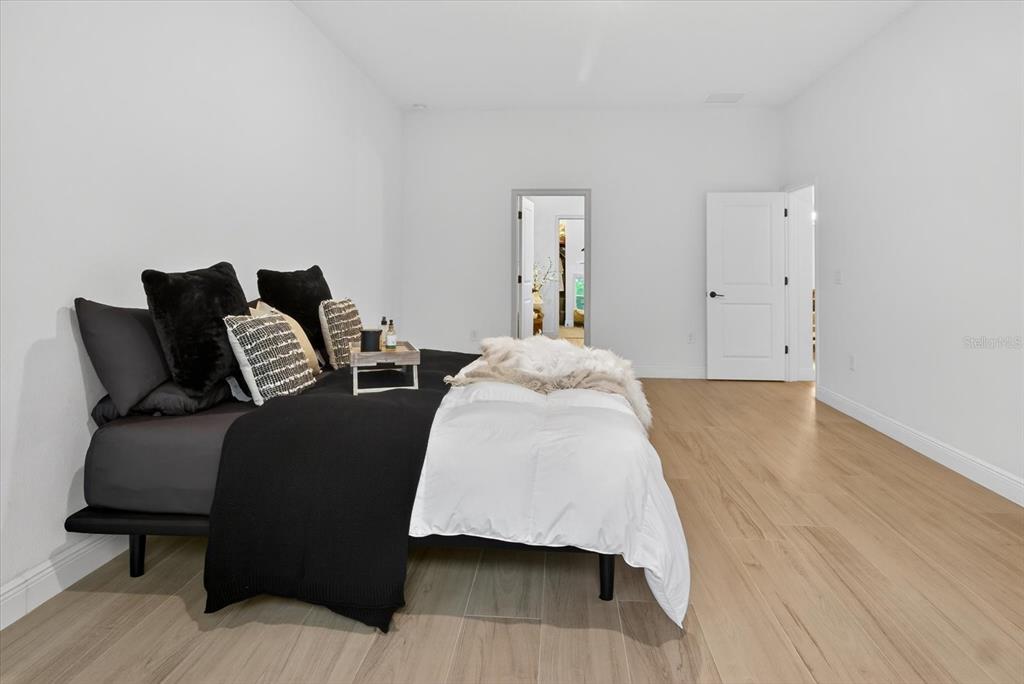 1237 Kelsa Anne Dr Spring Hill Spring Hill, FL 34609 - Photo 40 of 94