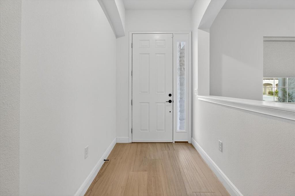 1237 Kelsa Anne Dr Spring Hill Spring Hill, FL 34609 - Photo 4 of 94