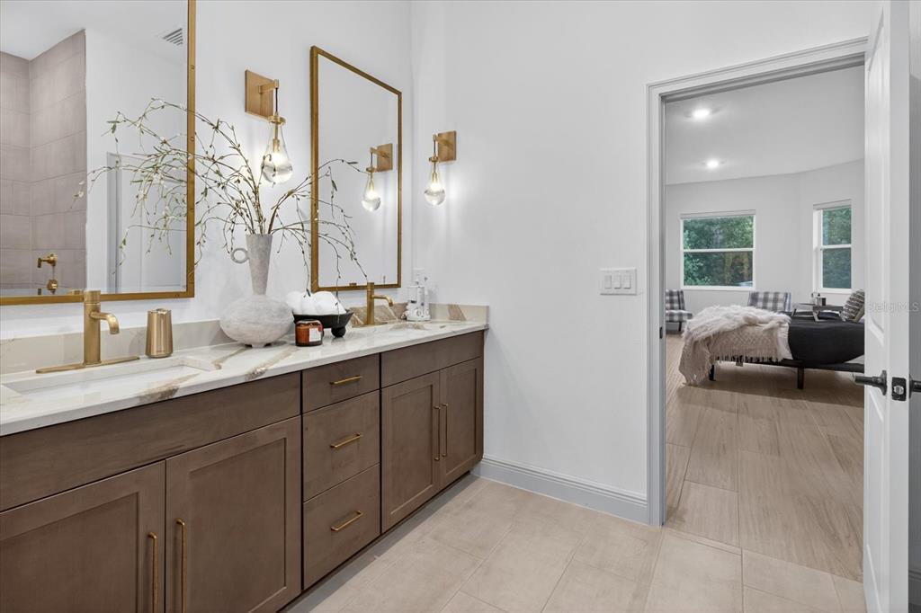 1237 Kelsa Anne Dr Spring Hill Spring Hill, FL 34609 - Photo 45 of 94